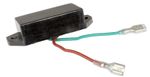 Voltage Regulator Modern 55 Amp Alternator 1200-1600cc VW Beetle T2 Bay