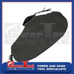 Replacement Blower Vac Bag Qualcast YT6231 05X B&Q MacAllister MBV2800 - VB450