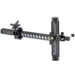 Avalon Archery - Tec One Maxx Recurve Sight - R/H