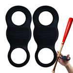 Thumb Guard Baseball Baseball Thumb Guard Protector 2X Protective Classy