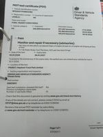 minibuses/buses/coaches