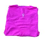 Macron Pink Undershirt NEW Size - S/M