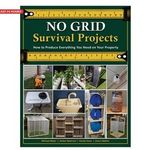 No UK Grid Survival Projects How To Produce Everything You Need On Your Property