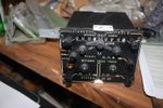 Vietnam era  AN ASN-35 Doppler radar control unit C-130 C-141 KC-135