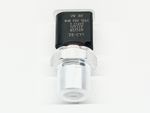 New Genuine OEM  Audi VW  Skoda Seat  Air Con Pressure Sensor  4H0959126 A  B  C