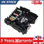 Battery Management Unit & Protection BPGA Fits For Citroen & Peugeot 9675350380