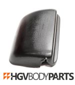 For DAF LF Mirror Cover Main fits LH & RH