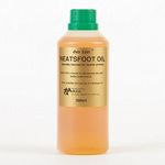 Elico Gold Label Neatsfoot Oil