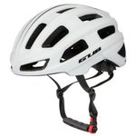 GUB XXL 61-65Cm Men'S Helmet Cycling Mtb Integrated Molding Electric Scooter Hel