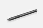 Genuine Lenovo Digital Pen Base 2 ST70S73105 01FR719 Brand New Iron Gray