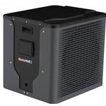 Thermotec Mini Heat Pump 4kw