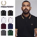 2026 Men Classic Polo Shirt 100% Cotton Short Sleeve Classic Fit US Size S-2XL@@