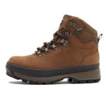 Brasher Women’s Country Master II Boot