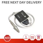NOX SENSOR FOR Renault Traffic 1.6 Master 2.3 FOR Vauxhall Vivaro 1.6 227908539R