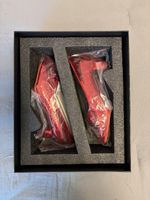 Wizard Of Oz Dorothy Gale Ruby Slippers Replica - Paragon FX (NIB)