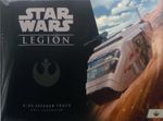 STAR WARS LEGION A-A5 SPEEDER TRUCK UNIT EXPANSION BRAND NEW