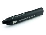 Presidium Diamond Mate-A Handheld Diamond Tester