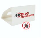 18 X WOODLICE KILLER TRAP CRAWLING INSECT GLUE TRAPS PEST CONTROL WOODLOUSE