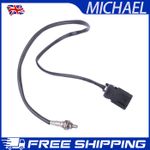 For Lexmoto Michigan Sinnis Hoodlum Terrain Oxygen Sensor Exhaust O2 Lambda Rear