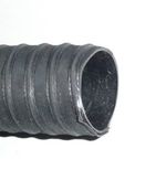 Ultra Flexible Fuel Filler Hose 45mm (1 3/4") 500mm Length