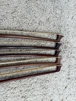 X5 3/4 Size Viola Bows