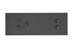 Dell Wyse 5070 Thin Client Stand