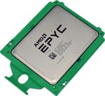 AMD EPYC 7352 100-000000077 24-Core CPU 2.30GHz 128MB Cache SP3 LGA4094