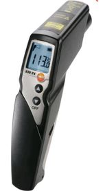 2 Point Infrared Thermometer - 0560 8314