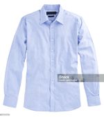TEST LISTING - DO NOT PURCHASE