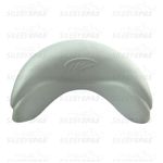 LA Spa Neck/Collar Pillow