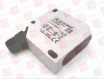 SENSOPART FT 50 RH-PAL4 / FT50RHPAL4 (USED)