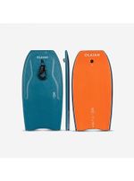 Decathlon Bodyboard 500