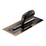 NELA Black Edition Trowel New Premium Plastering Trowels 8" 11" 13" 14" 16" 18"