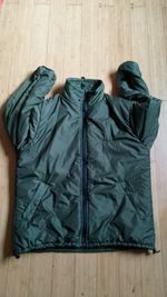 Snugpak Softie Snuggie Jacket Large