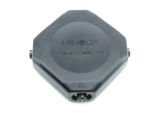 Minolta TC-1000 Triple Connector - For Multi-Flash Photography