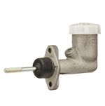 Girling Alloy Master Cylinder Including Integral Reservoir .625'' (5/8) Bore