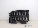 JAGUAR XF R-SPORT X260 SALOON BUMPER FRONT LOWER GRILLE LH PASSENGER GX6M8B290D