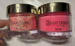 Glitterbels by Annabel Acrylic Powder