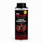 MG Red Shift Cerabooster Ceramic Engine Protection - 250ml