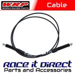 Shift Cable for Polaris Ranger 570 Full Size 2018-2025 WRP