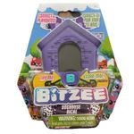 Bitzee Doghouse Interactive Digital Pet BNIB