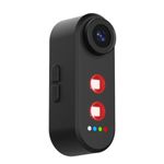 Bike Camera Bike Camera with Tail Light Bike Rear View Camera