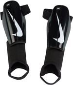 NIKE Charge Shinguards Junior - S