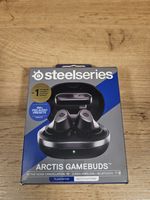 SteelSeries Arctis GameBuds Compatible with PlayStation/Multi-Platform