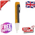 1AC-A II VoltAlert Volt Stick Voltage Tester inc Sound 90-1000v OEM Fluke