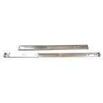 SuperMicro CSE-815, CSE-816, CSE-819, CSE-118, CSE-119U 1U Outer Rails