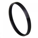M39 to M42 Lens Mount Camera Step Up Ring Adapter (39mm- 42mm) UK Seller