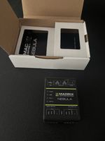 Madrix Nebula LED Pixel-tape Driver USB/Art-Net V1.1