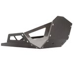 Engine Sump Guard Bash/Skid Plate for Triumph Tiger 800 11-14