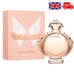 Paco Rabanne Olympéa EDP 80ml Eau de Parfum Spray – New & Sealed